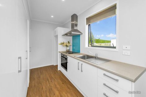 Photo of property in 176 Paige Place, Rolleston, Christchurch, 7678