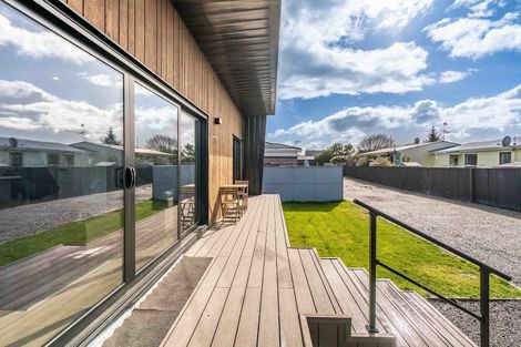 Photo of property in 37 Jenkin Street, Strathern, Invercargill, 9812