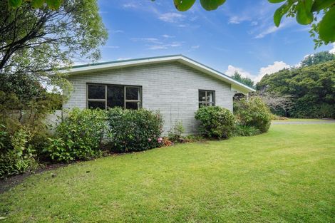 Photo of property in 71 Matua Road, Otatara, Invercargill, 9879