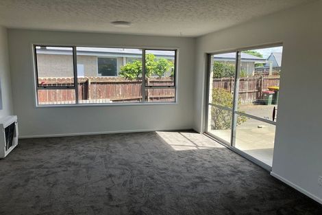 Photo of property in 10 Todd Place, Allenton, Ashburton, 7700