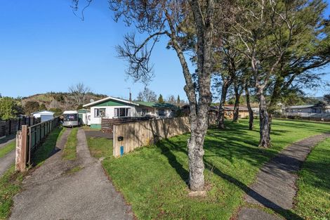Photo of property in 31 Ryder Place, Kawerau, 3127