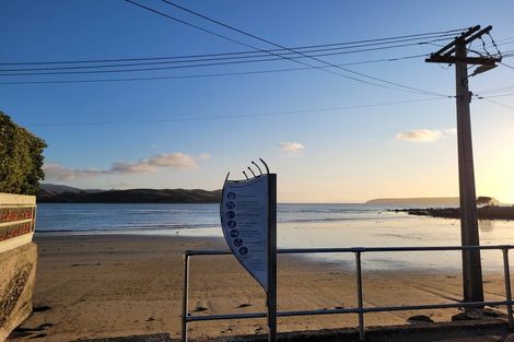 Photo of property in 2/3 School Road, Plimmerton, Porirua, 5026