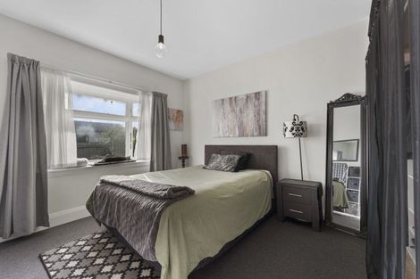 Photo of property in 7 Plunket Street, Spreydon, Christchurch, 8024