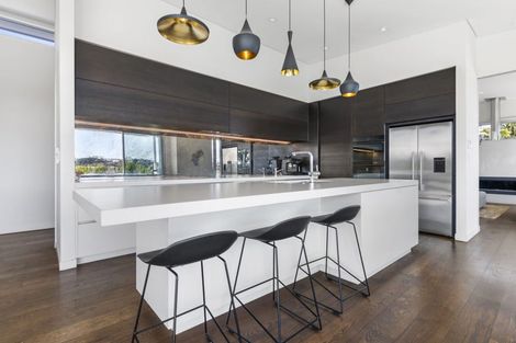 Photo of property in 53 Walter Street, Hauraki, Auckland, 0622