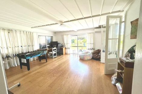 Photo of property in 76 Onewa Road, Northcote Point, Auckland, 0627