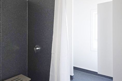 Photo of property in 26 Lee Road, Taradale, Napier, 4112