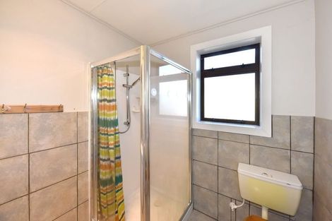 Photo of property in 41 Hoani Street, Papanui, Christchurch, 8053