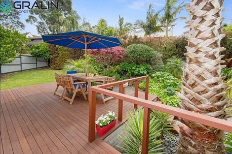 Photo of property in 173 Glamorgan Drive, Torbay, Auckland, 0630