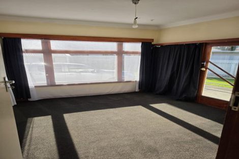 Photo of property in 47 Milverton Avenue, Hokowhitu, Palmerston North, 4410