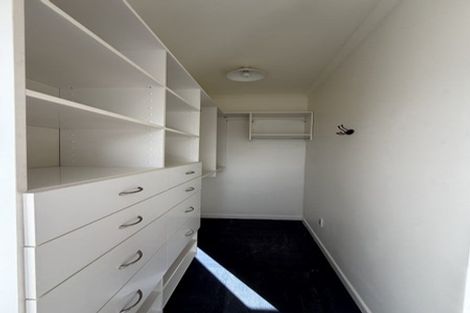 Photo of property in 53 Hornsey Road, Melrose, Wellington, 6023