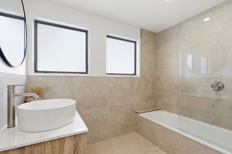 Photo of property in 113 Links Avenue, Mount Maunganui, 3116