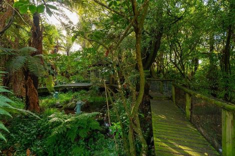 Photo of property in 28 Liverpool Street, Solway, Masterton, 5810