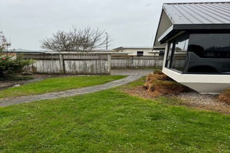 Photo of property in 94b Milson Line, Milson, Palmerston North, 4414