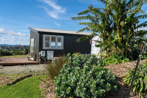 Photo of property in 1572 Ruapekapeka Road, Kawakawa, 0182