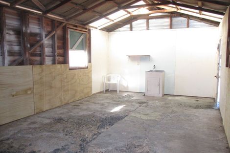 Photo of property in 73 Clyde Road, Wairoa, 4108