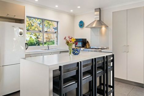 Photo of property in 1522 Kaiaua Road, Mangatangi, Pokeno, 2473
