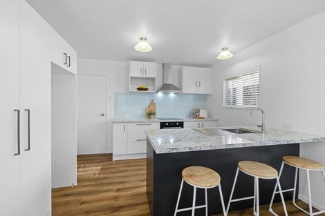 Photo of property in 23 Rimu Street, Gonville, Whanganui, 4501