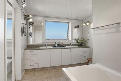 Photo of property in 6 Yarmouth Street, Balclutha, 9230