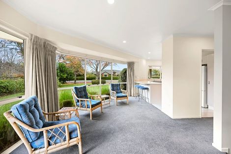 Photo of property in 14 Cedar Park Road, Tamahere, Hamilton, 3283