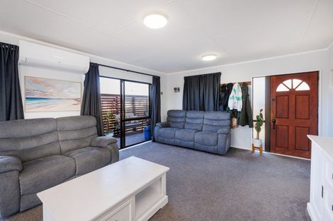 Photo of property in 3 Belk Place, Feilding, 4702