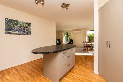 Photo of property in 139b Morgans Road, Marchwiel, Timaru, 7910