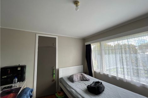Photo of property in 56 Heath Street, St Andrews, Hamilton, 3200