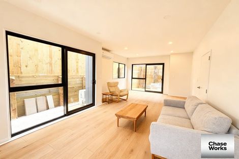 Photo of property in 58 Piringa Road, Pukekohe, 2120