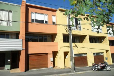 Photo of property in 189 Tasman Street, Mount Cook, Wellington, 6021