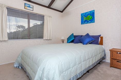 Photo of property in 117 Regent Heights, Thames, 3500