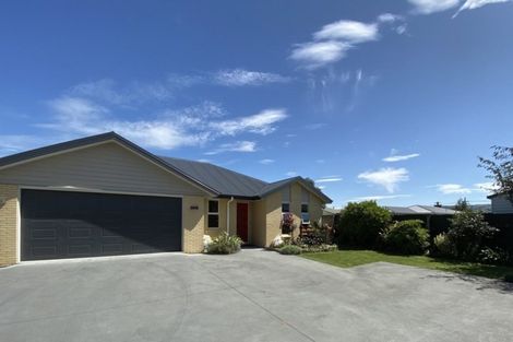 Photo of property in 40a Tay Street, Mosgiel, 9024