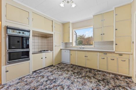 Photo of property in 26 George Street, Levin, 5510