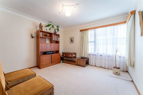 Photo of property in 2 Nicholson Terrace, Oamaru, 9400