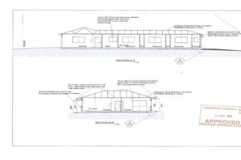 Photo of property in 13 Koropupu Street, Pukekohe, 2120