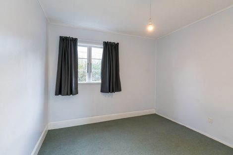 Photo of property in 7 Taine Street, North East Valley, Dunedin, 9010