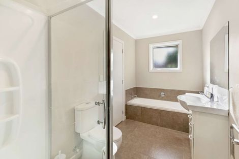 Photo of property in 24a Rata Street, Roslyn, Palmerston North, 4414