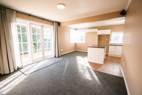 Photo of property in 1/628 Waterloo Road, Templeton, Christchurch, 8042