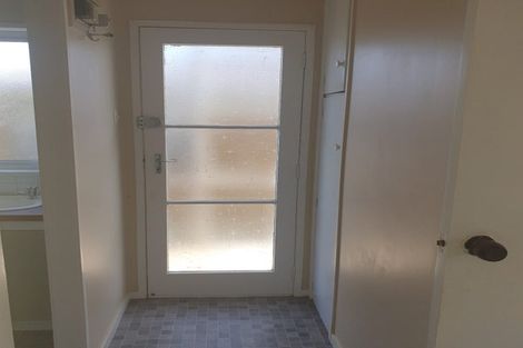 Photo of property in 14 Meachen Terrace, Waiuku, 2123