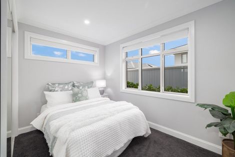 Photo of property in 42 Normans Road, Strowan, Christchurch, 8052