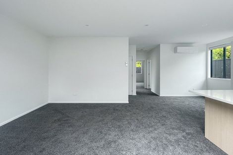 Photo of property in 4/25 Sandwich Road, Saint Andrews, Hamilton, 3200