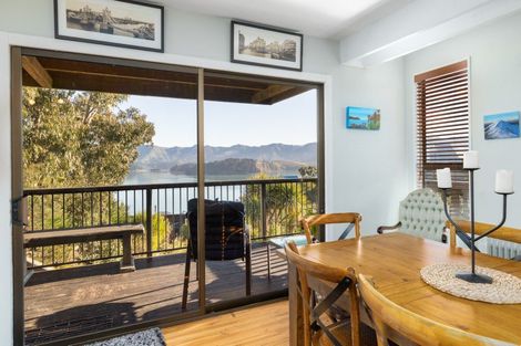 Photo of property in 4 James Drive, Diamond Harbour,  8971