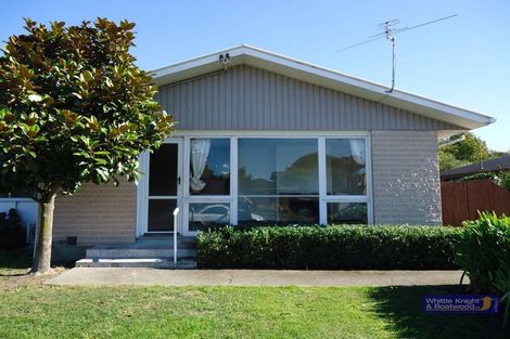 Photo of property in 13 Clyde Road, Upper Riccarton, Christchurch, 8041