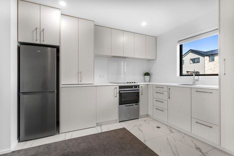 Photo of property in 4/6 Riccarton Road, Riccarton, Christchurch, 8011