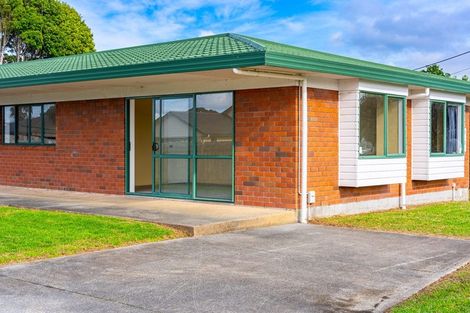 Photo of property in 20 Argyle Street, Waipu, 0510
