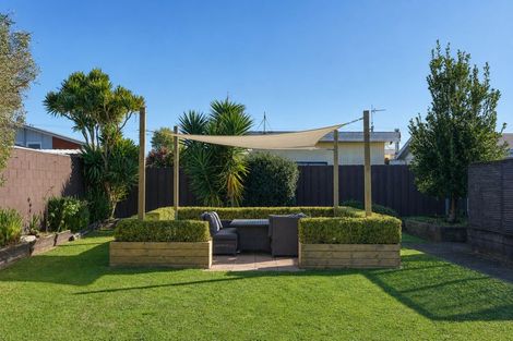 Photo of property in 59 Mears Road, St Andrews, Hamilton, 3200