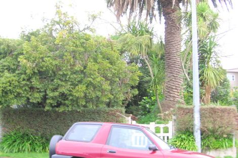 Photo of property in 104a Lake Road, Frankton, Hamilton, 3204