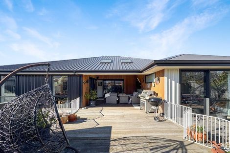 Photo of property in 3/713 East Maddisons Road, Rolleston, 7614