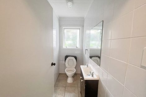 Photo of property in 94 Glenvar Road, Torbay, Auckland, 0630