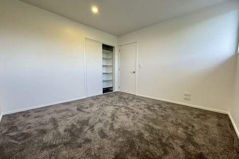 Photo of property in 1/27 Vogel Street, Richmond, Christchurch, 8013