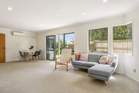 Photo of property in 3b Weymouth Place, Mount Maunganui, 3116