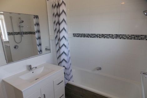 Photo of property in 23a Robinson Crescent, Westbrook, Palmerston North, 4412